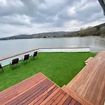 Olga - Unique House With Private Villa Ankaran