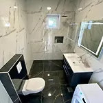 Olga - Unique House With Private Villa *