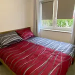 Olga - Unique House With Private Villa