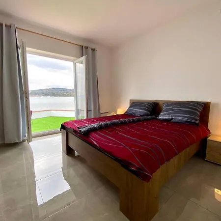 Olga - Unique House With Private Villa *