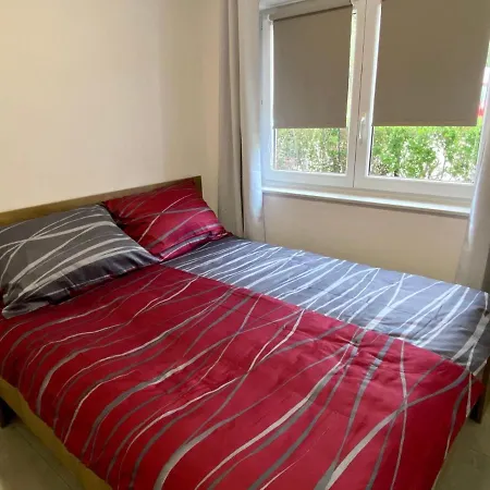 Olga - Uniqe House With Private Villa